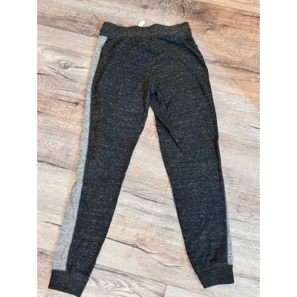Nike‎ sportswear joggers women's size xs